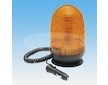 LED VÝSTRAŽNÝ MAJÁK, 9-33V