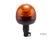 LED VÝSTRAŽNÝ MAJÁK, 9-33V