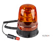 LED VÝSTRAŽNÝ MAJÁK GIANT, 12-24V