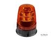 LED VÝSTRAŽNÝ MAJÁK GIANT, 12-24V