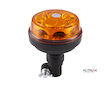 LED VÝSTRAŽNÝ MAJÁK UFO III, 9-33V