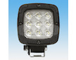 LED ZADNÍ COUVACÍ / PRACOVNÍ SVĚTLOMET 12V / 24V