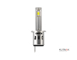 LED ŽÁROVKA H1/12V-16V - BALENÍ OBSAHUJE 2 KUSY