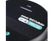 LTE zdroj pro elektrický ohradník fencee power DUO Cellular PDC50