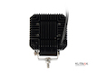 LUMINEX LED pracovní světlo na auto 2800 lm, rozptylové