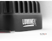 LUMINEX LED pracovní světlo na auto, bodové 1890 lm