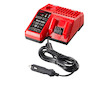 M12-18 AC M12-18 AC