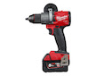 M18 FDD2 M18 FDD2-502X