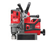 M18 FMDP M18 FMDP-502C