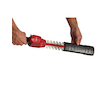 Milwaukee M12 FHT20, malé aku nůžky na živý plot
