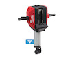 MILWAUKEE Aku demoliční kladivo MXF DH2528H-0 
