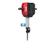 MILWAUKEE Aku demoliční kladivo MXF DH2528H-602