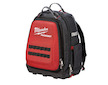 MILWAUKEE Batoh PACKOUT™