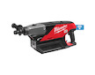 MILWAUKEE Diamantová jádrová vrtačka MXF DCD150-302C IN2