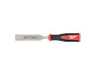 Beveled Edge Chisel 1