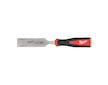 Beveled Edge Chisel 1 1/4
