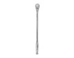 1/2 Drive Ratchet 1/2