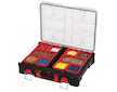 MILWAUKEE Organizér PACKOUT™