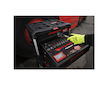 Ratchet and Socket Packout Foam Insert 1/2