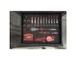 Ratchet and Socket Packout Foam Insert 1/2
