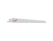 MILWAUKEE Pilové plátky 230/4,2 mm Bimetal, Co