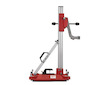 MILWAUKEE Pracovní podstavec MXF DR255TV