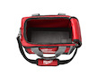 MILWAUKEE Pracovní taška PACKOUT™ 38 cm
