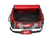 MILWAUKEE Pracovní taška PACKOUT™ 50 cm