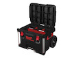 MILWAUKEE Přihrádka na nářadí PACKOUT™