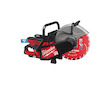 MILWAUKEE Rozbrušovací pila COS350-0 MX FUEL 350 mm