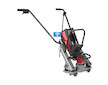 MILWAUKEE Sada POWERPACK MXF PSC-0