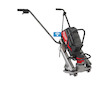 MILWAUKEE Sada POWERPACK MXF PSC-302