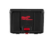 MILWAUKEE Skříň 381x508x381mm PACKOUT™