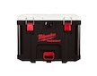 MILWAUKEE Termo box XL PACKOUT™
