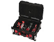 MILWAUKEE Velký box PACKOUT™
