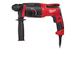 MILWAUKEE Vrtací kladivo PFH26 - 26 mm SDS-plus