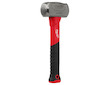 Club Hammer 1.36 kg Club Hammer