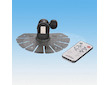 MONITOR 4PIN, 12-24V