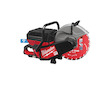 MXF COS350 MXF COS350-602