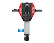 MILWAUKEE Aku demoliční kladivo MXF DH2528H-0 