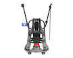 MILWAUKEE Sada POWERPACK MXF PSC-0