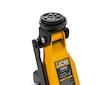 Nízkoprofilový hydraulický zdvih JCB 2t