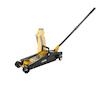 Nízkoprofilový hydraulický zdvih JCB 2t
