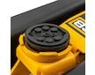Nízkoprofilový hydraulický zdvih JCB 2t