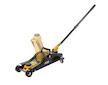 Nízkoprofilový hydraulický zvedák JCB 2t