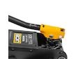 Nízkoprofilový hydraulický zvedák JCB 2t