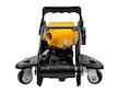 Nízkoprofilový hydraulický zvedák JCB 2t
