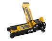 Nízkoprofilový hydraulický zvedák JCB 3t