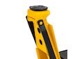 Nízkoprofilový hydraulický zvedák JCB 3t