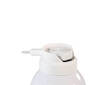 Pachový ohradník na záchranu srnčat - STOP SRNČATŮM - 250 ml